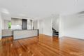 Property photo of 4/1 Johnston Street Newport VIC 3015