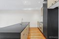 Property photo of 4/1 Johnston Street Newport VIC 3015