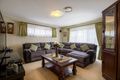 Property photo of 18 Loddon Circuit Albion Park NSW 2527