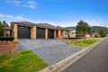 Property photo of 18 Loddon Circuit Albion Park NSW 2527