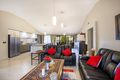 Property photo of 18 Loddon Circuit Albion Park NSW 2527