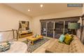 Property photo of 1/14 Parker Street Pascoe Vale VIC 3044