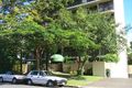 Property photo of 2/22 Armrick Avenue Broadbeach QLD 4218