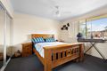 Property photo of 98/14 Everest Street Warner QLD 4500