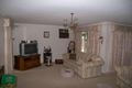 Property photo of 6 Cheriton Drive Strathdale VIC 3550