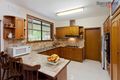 Property photo of 39 Laird Drive Altona Meadows VIC 3028