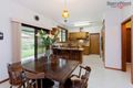 Property photo of 39 Laird Drive Altona Meadows VIC 3028