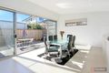 Property photo of 6 William Lane Pemulwuy NSW 2145