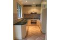 Property photo of 9 Sheldon Street Ferryden Park SA 5010