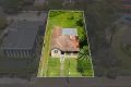 Property photo of 87 Woniora Road Hurstville NSW 2220