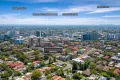 Property photo of 87 Woniora Road Hurstville NSW 2220