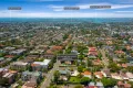 Property photo of 87 Woniora Road Hurstville NSW 2220