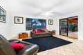 Property photo of 59 Yangoora Crescent Ashmore QLD 4214