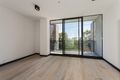 Property photo of 203/10 Porter Street Prahran VIC 3181