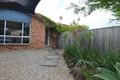 Property photo of 9 Glendale Crescent Ocean Shores NSW 2483