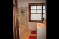 Property photo of 6 Favril Street Hampton VIC 3188