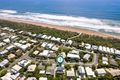 Property photo of 13 Petrel Street Peregian Beach QLD 4573