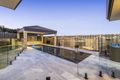 Property photo of 8 Lorea Loop Halls Head WA 6210