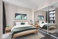 Property photo of 206/100 Kavanagh Street Southbank VIC 3006