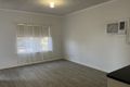 Property photo of 5/20 Seaview Road Port Augusta SA 5700