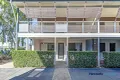 Property photo of 1/35 Jamieson Street Bulimba QLD 4171