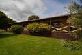 Property photo of 285 Bromfields Road Northwood VIC 3660