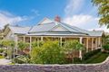 Property photo of 24 Allinga Avenue Glenside SA 5065