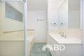 Property photo of 8 Banjora Way Narangba QLD 4504