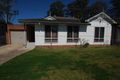 Property photo of 8 Dale Avenue Liverpool NSW 2170