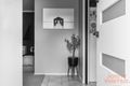 Property photo of 3 Popplewell Place Gordon ACT 2906