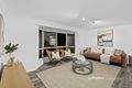 Property photo of 602 Gowan Road Calamvale QLD 4116