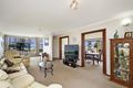 Property photo of 1/126 Marine Parade Kingscliff NSW 2487