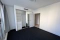 Property photo of 32/732 Harris Street Ultimo NSW 2007