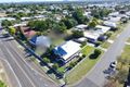 Property photo of 146 Blackstone Road Silkstone QLD 4304