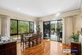 Property photo of 20 Sherwood Road Dalkeith WA 6009