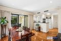 Property photo of 20 Sherwood Road Dalkeith WA 6009