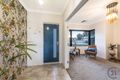 Property photo of 8 Lorea Loop Halls Head WA 6210