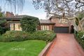 Property photo of 3 Sagamore Court Caulfield North VIC 3161