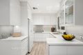 Property photo of 3 Sagamore Court Caulfield North VIC 3161