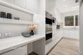 Property photo of 3 Sagamore Court Caulfield North VIC 3161