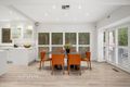 Property photo of 3 Sagamore Court Caulfield North VIC 3161