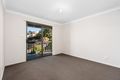 Property photo of 22 Weaver Crescent Watanobbi NSW 2259