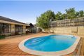 Property photo of 5 Sykes Cove Clarkson WA 6030