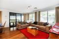 Property photo of 5 Sykes Cove Clarkson WA 6030