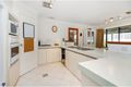 Property photo of 5 Sykes Cove Clarkson WA 6030