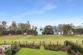 Property photo of 11/8A Spinnaker Drive Sandstone Point QLD 4511