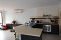 Property photo of 40 Edgevale Way Tarneit VIC 3029