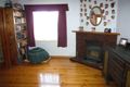 Property photo of 12 Fourteenth Street Gawler South SA 5118