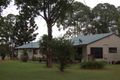 Property photo of 68 Peacock Creek Road Bonalbo NSW 2469