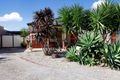 Property photo of 3 Lilly Pilly Close Werribee VIC 3030